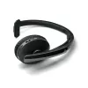 Sennheiser headset 1000881 zwart