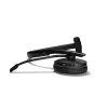 Sennheiser headset 1000881 zwart