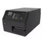 Honeywell PX65A industriële RFID-printer, 300 dpi, Ethernet, UHF RFID EU, thermotransfer/direct thermisch, US- en EU-netsnoer