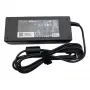 Acer AC-adapter 90W 19V 4.74A rechthoekig ontwerp KP.0900H.004