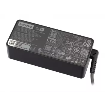 LENOVO AC-adapter (20V 3,25A) voor Lenovo notebooks