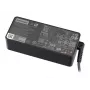 LENOVO AC-adapter (20V 3,25A) voor Lenovo notebooks