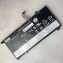 45Wh accu voor Lenovo
