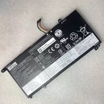 Lenovo 45Wh accu (SB10Z21197)