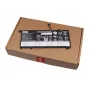45Wh accu voor Lenovo