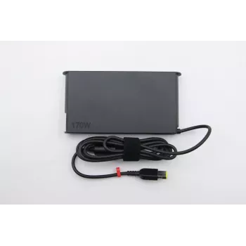 LENOVO 170W Slim AC-adapter voor laptop
