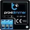 BLEBOX Proxidimmer nabijheidssensor