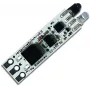 BLEBOX reflectiveswitch Wi-Fi reflectieve IR-naderingssensor