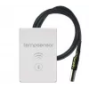 BleBox tempsensor Wi-Fi temperatuursensor