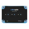 BLEBOX Rollergate rolluikmodule