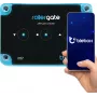 BLEBOX Rollergate rolluikmodule