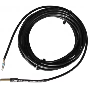 BleBox bleBoxProbe 5m temperatuursensor