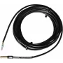 BleBox bleBoxProbe 5m temperatuursensor