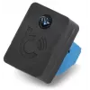 BLEBOX Twilight Compact schemersensor Wi-Fi smart home-automatisering