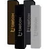 BleBox openSensor magneetcontactsensor antraciet 2m
