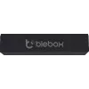 BleBox openSensor magneetcontactsensor antraciet 2m