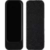 BleBox twinMagnet zwart - accessoire voor slimme deur-/raamopeningssensor
