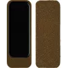 Blebox twinMagnet bruine behuizing vervangende cover voor smart sensor