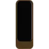 Blebox twinMagnet bruine behuizing vervangende cover voor smart sensor