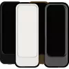 BleBox twinMagnet openingssensor accessoiremagneet antraciet