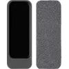 BleBox twinMagnet openingssensor accessoiremagneet antraciet