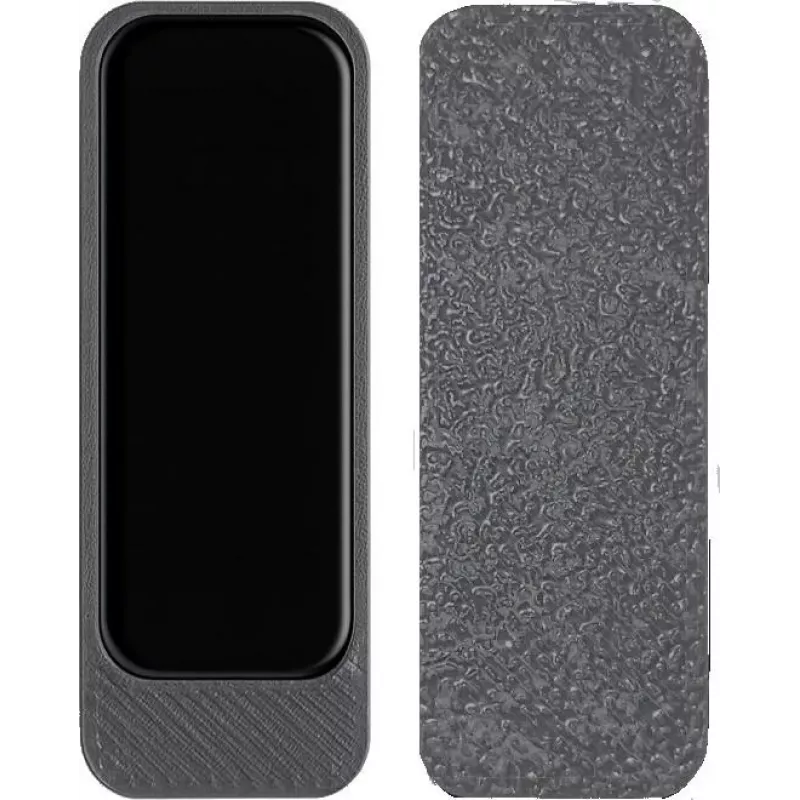BleBox twinMagnet openingssensor accessoiremagneet antraciet