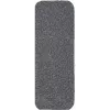 BleBox twinMagnet openingssensor accessoiremagneet antraciet