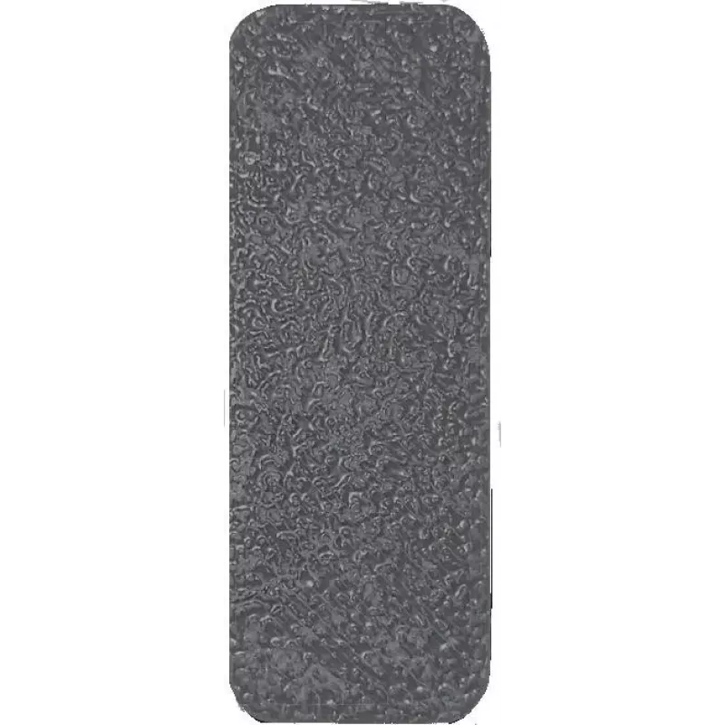 BleBox twinMagnet openingssensor accessoiremagneet antraciet