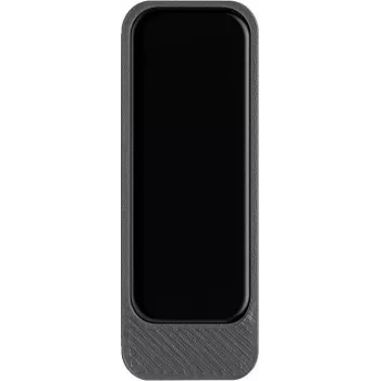 BleBox twinMagnet openingssensor accessoiremagneet antraciet