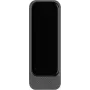BleBox twinMagnet openingssensor accessoiremagneet antraciet