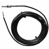 BLEBOX Probe temperatuursensor 1-Wire 10m
