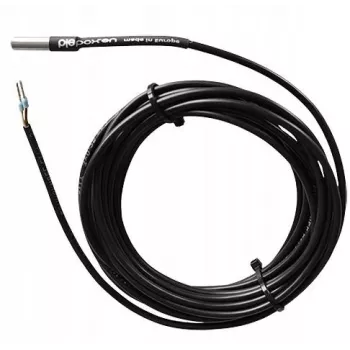 BLEBOX Probe temperatuursensor 1-Wire 10m