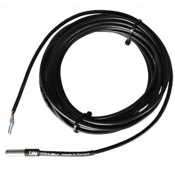 BLEBOX Probe temperatuursensor 1-Wire 10m