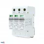 SCHELINGER 3P DC 1200V Type 2 overspanningsbeveiliging (SPD) voor PV-installaties