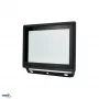 KAFLER KASTEL LED-schijnwerper 50W 4000K 4280lm IP65 zwart