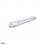 BEMKO EMPTY hermetische armatuur 60cm 2x18W IP65
