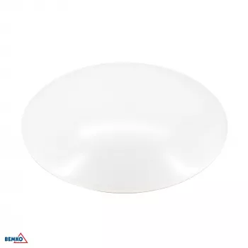 BEMKO PLATO plafondlamp 1xE27 IP44