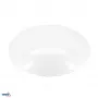 BEMKO PLATO plafondlamp 1xE27 IP44