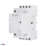 SCHELINGER SC201 Modulaire magneetschakelaar 2P 25A Type 04 (0NO + 4NC)