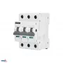 SCHELINGER A11-SR8-3P-100 3P 100A lastscheider