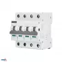 SCHELINGER A11-SR8-4P-063 4P 63A lastscheider
