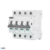 SCHELINGER A11-SR8-4P-100 4-polige 100A lastscheider