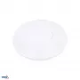 BEMKO Microgolf-bewegingsmelder 360° IP20 opbouw wit