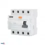 SCHELINGER aardlekschakelaar AC 4P 63A 30mA