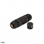 BEMKO Hermetische kabelverbinder IP68 5-polig