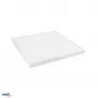 KAFLER PANEL BACKLIGHT BLA 34W 4000K 4000LM IP40 60x60 wit