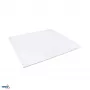 BEMKO PANEL BACKLIGHT MINTAL BLM 30/36/42W 3000/4000/6500K 3800/4320/5000LM wit