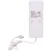 ORNO OR-DC-629 waterlekdetector op batterij