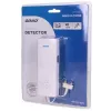 ORNO OR-DC-629 waterlekdetector op batterij
