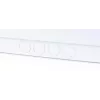ADELID RM-NT-24T opbouwverdeler 24 modules (2x12) IP40 IK07